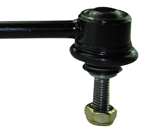2x Front Left & Right Anti Roll Bar Drop Links FOR Alfa Romeo Mito, Giulietta - Picture 3 of 6