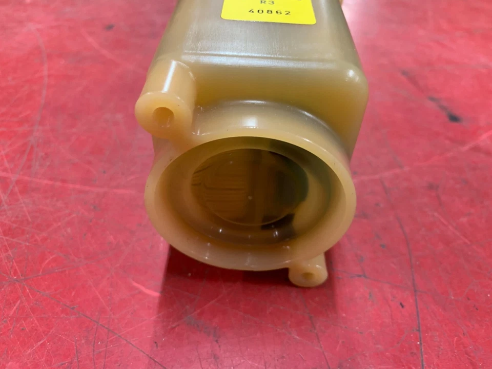 NEU OHNE KARTON ABB IMPULSÜBERTRAGER HIES 207036 R3 - Bild 4 von 4