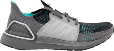 adidas gazelle silver green womens Adidas Ultraboost 5.0 DNA FY9354  Kick Theory