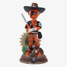Baltimore Orioles 2024 All-Star Bobbles On Parade Bobblehead MLB Baseball