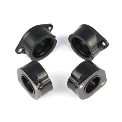 yy様 For Kawasaki KZ1000 KZ1100 1981-1982 16065-1135 Carburetor