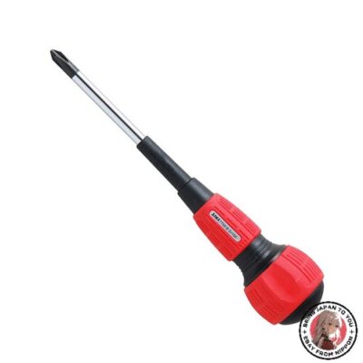 NEU Gym (anex) surittopawa-doraiba- Regular Type plus 2 X 100 N