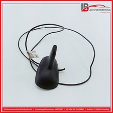 MERCEDES BENZ C-KLASSE W204 C220 CDI Antenne Dach A2048200075 ORIGINAL