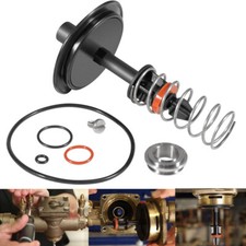 Total Relief Valve Repair Kit 1 Replaces For Watts 0887785 Rk 009m2 Vt Lf009m2 Total Relief Valve Repair Kit 1 Replaces For Watts 0887785 Rk 009m2 Vt Lf009m2