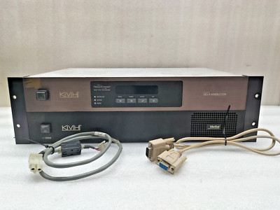 VIASAT ARCLIGHT VMBR-1510 MINI VSAT BREITBAND STEUERGERÄT 1052971 REV 009 P2.5