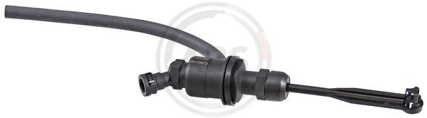 51755 A.B.S. Master Cylinder, clutch for DACIA,LADA,RENAULT
