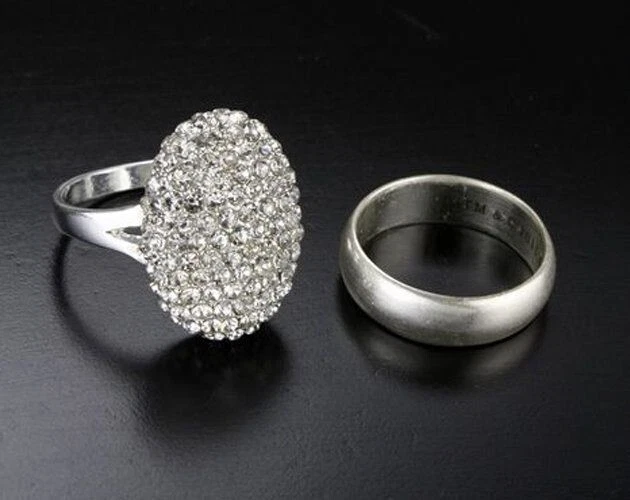 Engagement ring shop like bella swan