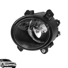 Nebelscheinwerfer Nebellampe Nebelleuchte H1 vorne links für Ford Mondeo 00-03