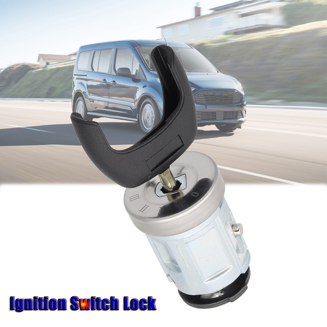 mk5 transit for sale