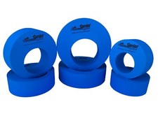 SPRINT Aquatic Balance Rings Flotation Device...