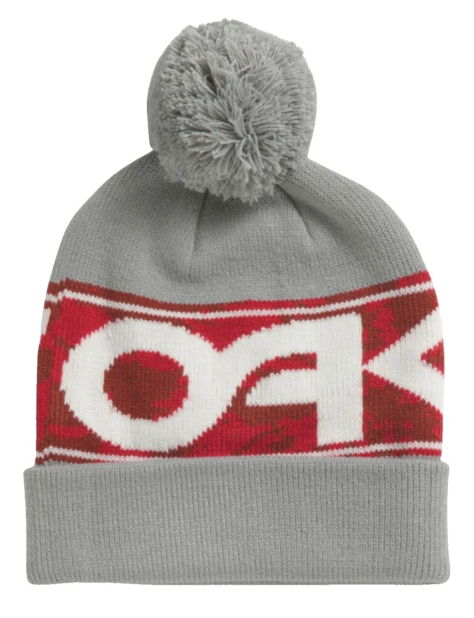 Hemp Beanie Hats for Men