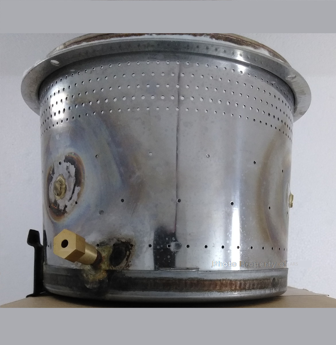Monitor Heater Parts # 6401 Tune Up Kit Monitor 2400, 441 Monitor Heater Parts # 6401 Tune Up Kit Monitor 2400, 441