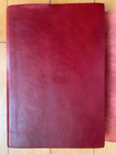 Bild 15 von 18