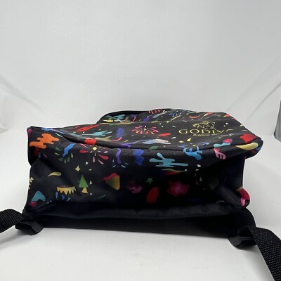 GODIVA Belgium Full Size 16 display picture 3