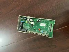 Whirlpool KitchenAid W10056352 Dishwasher Control Board AZ90145  Wm2063