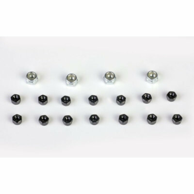 original Thunder Tiger NUT SET PD90560S1 GTT^