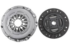 Kit d'embrayage Renault ESPACE