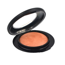 MAC Naturally Flawless Mineralize Blush 0.14 oz