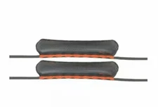 Sea to Summit Pack Rack Inflatable Roof Rack