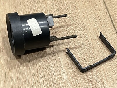 Y*~* Johnson Evinrude OMC 174679 Trim Gauge 2-3/8