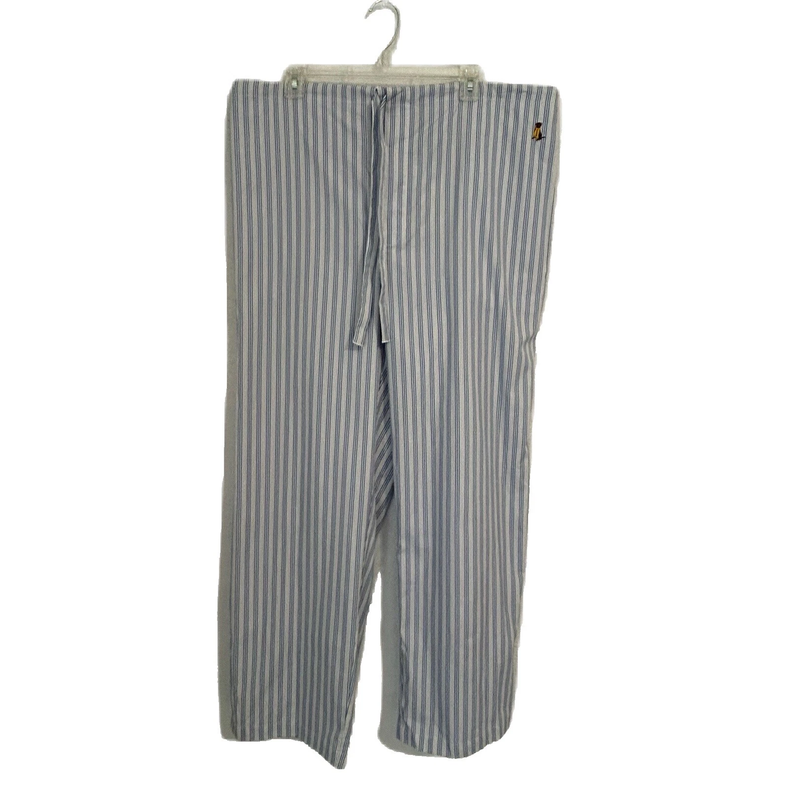 Daniel Cremieux 100% Algodón Pijamas y batas para hombres