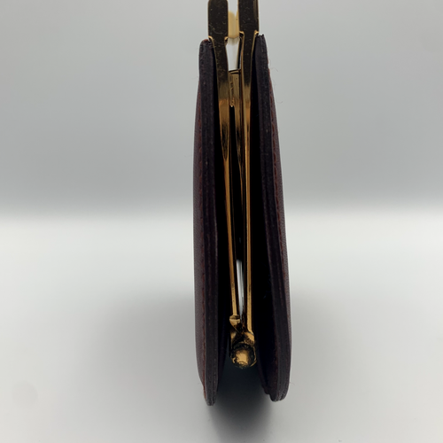 Cartier Coincase Auténtico - Imagen 5 de 12