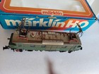 Bild 8 von 10
