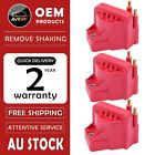 <!--F#f_0-->RED FOR HOLDEN COMMODORE VN VP VR VS VT VX VU WH VK VY V6 3.8L 3XIGNITION COIL<!--F/-->