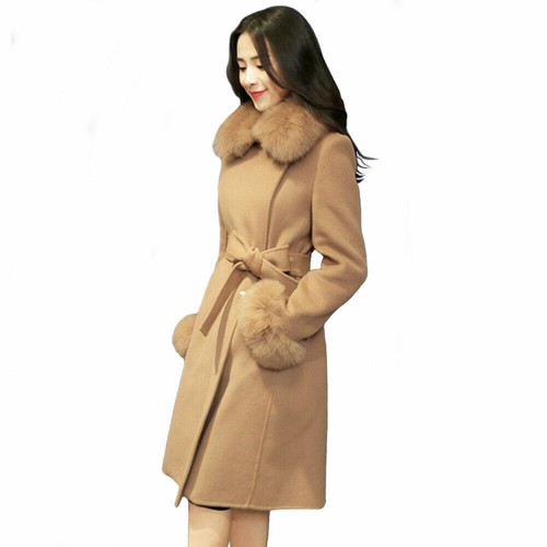 cav empt denim jacket