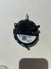 1SOURCE 5518119 / 9375VS-0013 AIR PRESSURE SWITCH -0.75