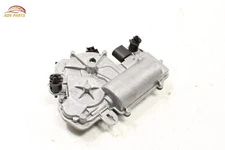 2019-24 AUDI SQ5 Q5 TAILGATE LIFTGATE BACK DOOR LOCK LATCH ACTUATOR MOTOR OEM