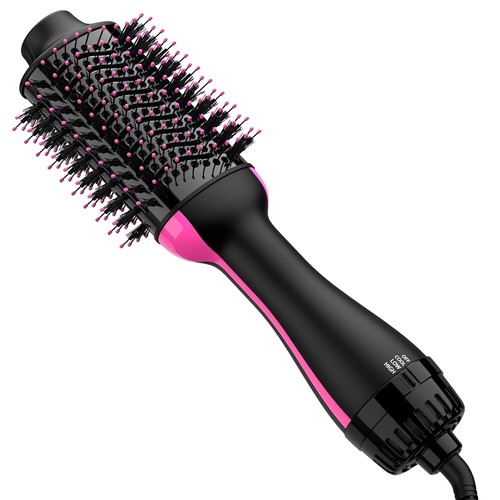 MAC NICOPANDA BRUSH AND CASE SET | eBay