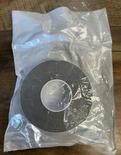 3M 4941 VHB Acrylic Foam Tape Double-Sided 1" X 5Yd Gray 1-5-4951 NEW