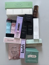 Skin Care Bundle - Mixed Lot- Random Pulls
