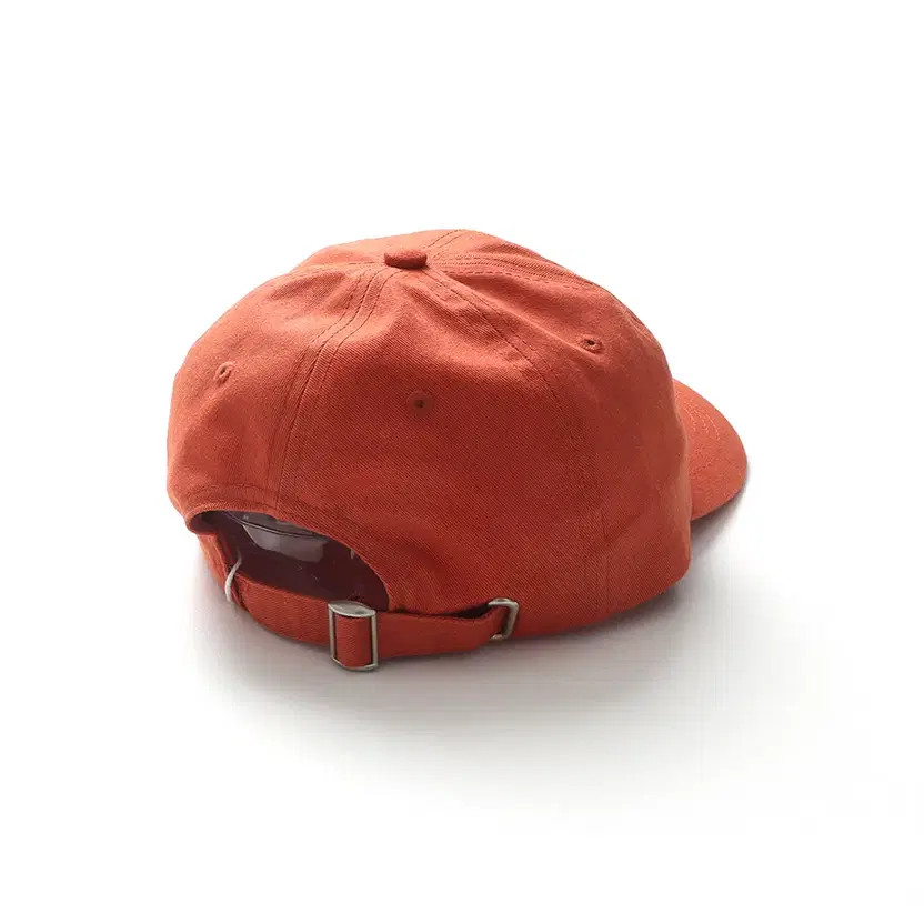 Stussy 6 Panel Cap Basic Logo Adjustable - image 6