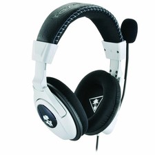 سماعات الرأس Xbox Turtle Beach