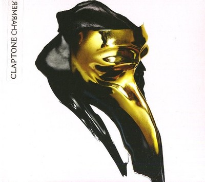 Claptone - Charmer - Cd