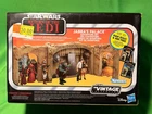 Star Wars Return of the Jedi Vintage Collection Jabba's Palace Play Set NEW
