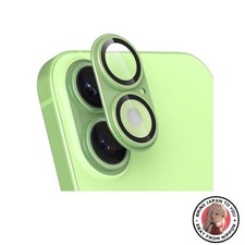 New Hohotoon iPhone 17 Camera Protector Thin Integrated Cover iPhone 17 Camera