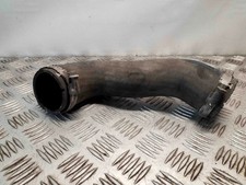 AUDI A1 Sportback 8XA, 8XF Ladeluftkühlerschlauch 6R0145832E 1.60 32383857