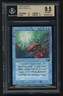 ***BGS 9.5 Mana Drain*** MTG Legends Magic Kid Icarus