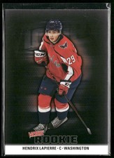 2022 Upper Deck National Hockey Card Day Trading NHCD Cards Checklist 21