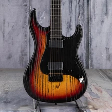 ESP LTD SN-1000 HT, Fire Blast