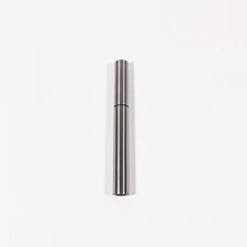 C7NN6A605A OIL PUMP DRIVE SHAFT (INTERMEDIATE) Suitable For FORD NEW HOLLAND C7