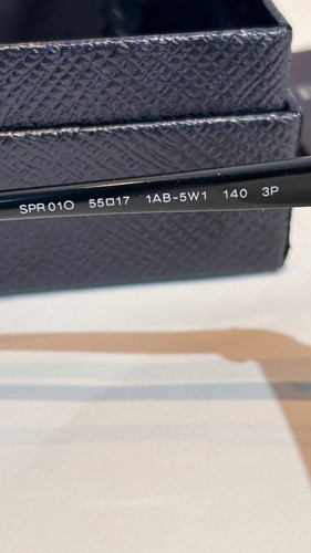 Image thumbnail 7