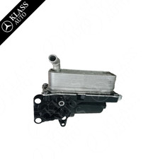 Radiateur Mercedes 250