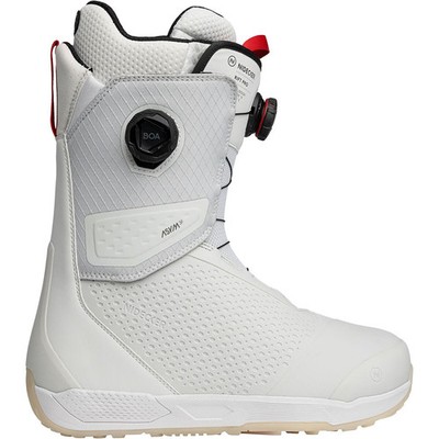 Nidecker Rift Pro Snowboard Boot - 2026 - Men's