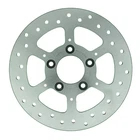 Brake Disc Rotor Rear for CAN-AM Ryker 900 Sport 2022 2023 2024 2025