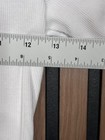 Bild 3 von 7