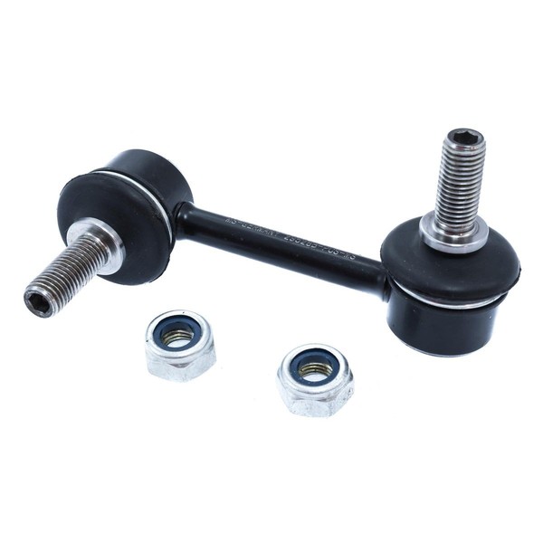 MS 29528B-PCS-MS Stange/Strebe, Stabilisator Hinterachse Rechts FüR Honda CR-V I-image